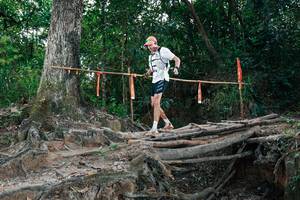 BIB: 
                            <button type="button" onclick="openModal(27804167)" class="btn btn-primary btn-sm float-right btn-popup" data-toggle="modal" data-target=".modal-high-quality">
                        <i class="fas fa-shopping-cart"></i> Add to Cart
                    </button>
                                            <button type="button" onclick="isThisMe(27804167, true)" class="btn btn-success btn-sm float-right btn-popup btn-isme hidden" data-toggle="tooltip" data-placement="bottom" title="นี่คือรูปของคุณใช่ไหม คลิกที่นี่เพื่อเอาเข้าอัลบั้ม">
                        <i class="fas fa-plus"></i> Add to album
                    </button>
                    <button type="button" onclick="isThisMe(27804167, false)" class="btn btn-warning btn-sm float-right btn-popup btn-isnotme hidden">
                        <i class="fas fa-ban"></i> Remove from album
                    </button>